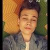 kingfazo27